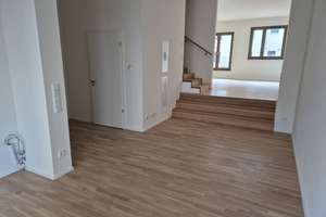 NEUBAU - Ihr neues Zuhause wartet auf Sie! (A5)