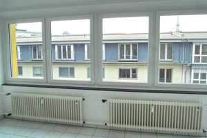DO. südl. Stadtmitte, 55 m², 2 Raum Whg. , Rosenviertel, Olpe – Olpe 21, 44135 Dortmund – Vorschaubild 7