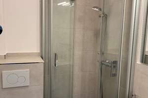 Modernes 1-Zi- Appartement  in Hohenfelde – Uhlandstraße 51, 22087 Hohenfelde, Hamburg – Vorschaubild 2