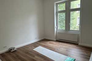 Aufwendig sanierte 4-Zimmer Wohnung in zentraler Lage von Wiesbaden. – Bismarckring 15, 65183 Wiesbaden – Vorschaubild 6