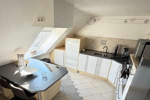 Sofort frei!... spektakuläre ETW ca. 128 m² Wohn-/Nutzfl.,  mit Terrassen-Balkon u. Kfz.-Stellplätze – Die vollständige Adresse der Immobilie erhältst du vom Anbieter., 42853 Mitte, Remscheid – Vorschaubild 10