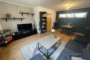 Gemütliche 3-Raum-Maisonette-Wohnung – Die vollständige Adresse der Immobilie erhältst du vom Anbieter., 4509 Delitzsch – Vorschaubild 6
