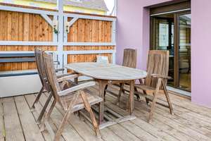 Sofort Einziehen: Top-gepflegtes EFH in ruhiger Lage mit schönem Garten in Höchst wartet auf Sie! – Die vollständige Adresse der Immobilie erhältst du vom Anbieter., 64739 Höchst im Odenwald – Vorschaubild 12