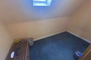RESERVIERT! Doppelhaushälfte in ruhiger Lage von Werther-Theenhausen. – Die vollständige Adresse der Immobilie erhältst du vom Anbieter., 33824 Werther (Westfalen) – Vorschaubild 7