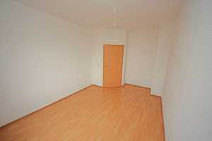Frisch sanierte 2-Zi. mit Balkon und Stellplatz in zentraler ruhiger Altstadtlage – Anhaltstraße 11, 39104 Magdeburg – Vorschaubild 16