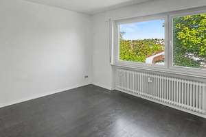 Oben Rückzug, unten Zuhause - Familienglück auf zwei Ebenen in der Südweststadt – Die vollständige Adresse der Immobilie erhältst du vom Anbieter., 75173 Südweststadt, Pforzheim – Vorschaubild 7