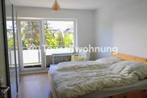 Tauschwohnung: Düsseldorf Gerresheim: Helle, ruhige Wohnung – 40625 Gerresheim, Düsseldorf – Vorschaubild 5