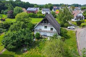 Gepflegtes Einfamilienhaus auf großem Grundstück zu verkaufen! – Ortenaukreis – Vorschaubild 4