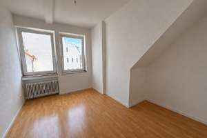 Ganz oben, ganz Altstadt! – Die vollständige Adresse der Immobilie erhältst du vom Anbieter., 33602 Mitte, Bielefeld – Vorschaubild 2
