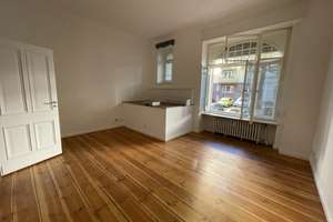 Property thumbnail 8