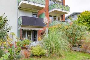 Property thumbnail 11