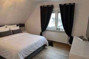 Geräumige & renovierte 4,5-Zi-Maisonette in Lahr/Dinglingen * 2 Bäder * Stellplatz * Keller – Die vollständige Adresse der Immobilie erhältst du vom Anbieter., 77933 Lahr/Schwarzwald – Vorschaubild 5