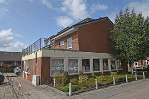 Wohn- und Geschäftshaus im Zentrum von Niebüll – Die vollständige Adresse der Immobilie erhältst du vom Anbieter., 25899 Niebüll – Vorschaubild 3