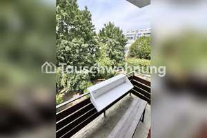 Tauschwohnung: Sanierte 2 Zimmer Whg. Schanzennah – Die vollständige Adresse der Immobilie erhältst du vom Anbieter., 22769 Eimsbüttel (Ortsteil), Hamburg – Vorschaubild 6