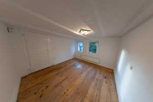 Gemütliches Haus mit Garten im Herzen von Eiserfeld | WG-geeignet | Renoviert | Altbau – In der Enke 2, 57080 Siegen-Wittgenstein (Kreis) – Vorschaubild 7