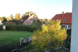 Schöne 3-Zimmer-Wohnung mit Terrasse und EBK in Wolfsburg – Gartenweg 13, 38442 Wolfsburg – Vorschaubild 1