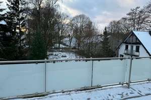 Exklusive 3-Zimmer-Wohnung mit Balkon & Weitblick in Angelmodde – Die vollständige Adresse der Immobilie erhältst du vom Anbieter., 48167 Angelmodde, Münster – Vorschaubild 16