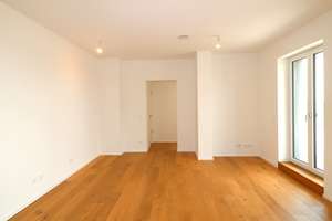 Modernes Wohnglück - 2-ZKB-Apartment mit traumhafter Dachterrasse – 68309 Käfertal, Mannheim – Vorschaubild 10