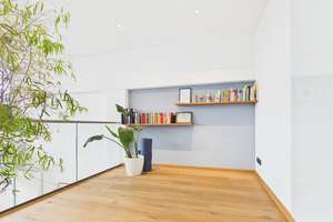 Property thumbnail 11