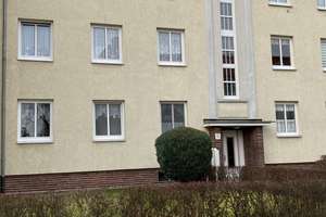 In grüner Stadtlage mit bester Verkehrsanbindung – Die vollständige Adresse der Immobilie erhältst du vom Anbieter., 39110 Stadtfeld West, Magdeburg – Vorschaubild 7