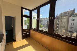 Property thumbnail 9