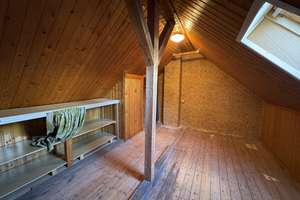 Gemütliches Reihenmittelhaus mit Garten und Garage in ruhiger Lage von Hückelhoven-Schaufenberg – Die vollständige Adresse der Immobilie erhältst du vom Anbieter., 41836 Hückelhoven – Vorschaubild 27