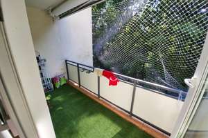 Attraktive 4-Zimmer-Wohnung mit Balkon im 3. OG in Hamburg-Lokstedt – Die vollständige Adresse der Immobilie erhältst du vom Anbieter., 22529 Lokstedt, Hamburg – Vorschaubild 10