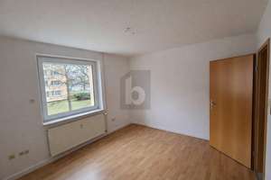 EINZIEHEN ODER NEU VERMIETEN - SOFORT MÖGLICH – Die vollständige Adresse der Immobilie erhältst du vom Anbieter., 30179 Vahrenheide, Hannover – Vorschaubild 4