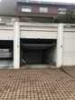 Top Garage in zentraler Lage von Friedrichsdorf