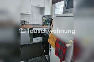 Tauschwohnung: Suche größere Wohnung in Hamburg zum Tausch – Die vollständige Adresse der Immobilie erhältst du vom Anbieter., 22117 Billstedt, Hamburg – Vorschaubild 3