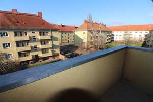 Junge Leute aufgepasst! – Die vollständige Adresse der Immobilie erhältst du vom Anbieter., 39124 Neue Neustadt, Magdeburg – Vorschaubild 9