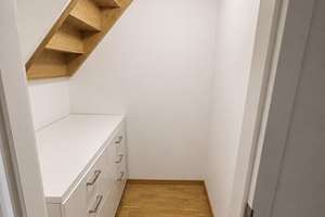 Historisches Unikat mit eigenem Stellplatz – Maisonette mitten in der Regensburger Altstadt – 93047 Innenstadt, Regensburg – Vorschaubild 7