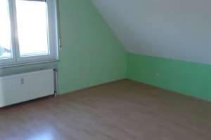  4,-Zimmer Wohnung in Hofgeismar Hümme – Berliner Straße 42, 34369 Hofgeismar – Vorschaubild 4