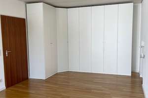 Ihr Bungalow-Refugium plus Einliegerwohnung in Sillenbuch – Die vollständige Adresse der Immobilie erhältst du vom Anbieter., 70619 Sillenbuch (Ortsteil), Stuttgart – Vorschaubild 19