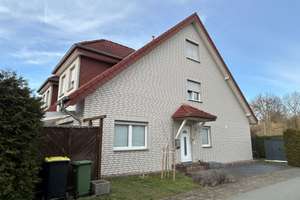 Reihenendhaus in ruhiger Sackgasse – Ihr neues Zuhause – Die vollständige Adresse der Immobilie erhältst du vom Anbieter., 34414 Warburg – Vorschaubild 6