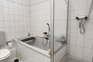 Property thumbnail 9