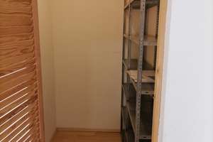3-Zim-DG-Wohng, Grünlage, Kaminofen, Bad neu, EBK, begeh.Kleiderschrank, Nutzung Spitzboden – Zweibachegge 42, 45279 Freisenbruch, Essen – Vorschaubild 15