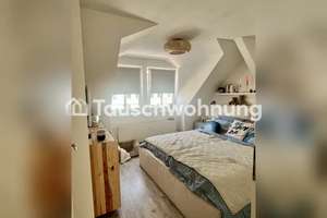 Tauschwohnung: Bieten 4 Raumwohnung mit 2 Südbalkons in Schleußig/ Plagwitz – Die vollständige Adresse der Immobilie erhältst du vom Anbieter., 4229 Plagwitz, Leipzig – Vorschaubild 7