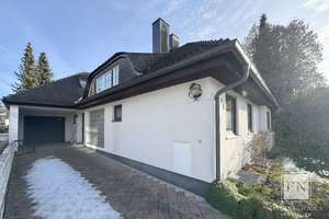 Top Lage - Traum Grundstück! Ein-/Zweifamilienhaus mit Potenzial