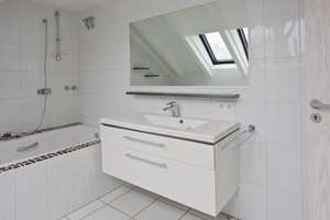 Maisonette Wohnung mit Dachbalkon in Südlage – Die vollständige Adresse der Immobilie erhältst du vom Anbieter., 44289 Sölderholz, Dortmund – Vorschaubild 7