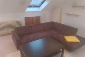 Freundliche 2-Zimmer-DG-Wohnung mit gehobener Innenausstattung in Plankstadt – Berliner Straße 20a, 68723 Rhein-Neckar-Kreis – Vorschaubild 20