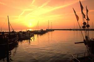 Insel Poel! Top-ETW für Eigennutzung, Ferien- oder Dauervermietung! – Die vollständige Adresse der Immobilie erhältst du vom Anbieter., 23999 Insel Poel – Vorschaubild 2