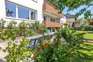 Großzügiges Mehrfamilienhaus konsequent durch modernisiert! – Ostalbkreis – Vorschaubild 3