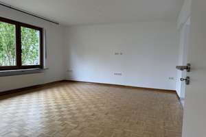 Mehrfamilienwohnhaus in Pünderich an der Mosel mit 5 Wohneinheiten und einer Wohnfläche von ca. 430  – Die vollständige Adresse der Immobilie erhältst du vom Anbieter., 56862 Pünderich – Vorschaubild 24