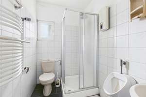 Einfamilienhaus mit zusätzlichem Gewerbebereich zu verkaufen – Die vollständige Adresse der Immobilie erhältst du vom Anbieter., 41189 Wickrath-West, Mönchengladbach – Vorschaubild 23