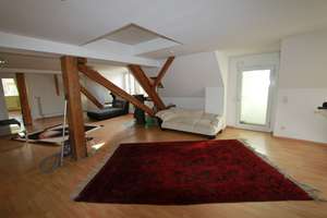 WG-Zimmer – Freiburger Straße 2, 68239 Seckenheim, Mannheim – Vorschaubild 2
