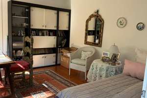 Freistehendes Einfamilienhaus mit Garten in Wilhelmsfeld – ideal für Familien – Silbergasse 53, 69259 Wilhelmsfeld – Vorschaubild 14