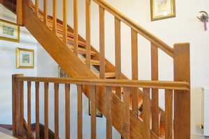 Familienglück! Top gepflegtes Reihenmittelhaus in guter Lage von Langenfeld – Haus-Gravener-Str. 123a, 40764 Mettmann (Kreis) – Vorschaubild 14