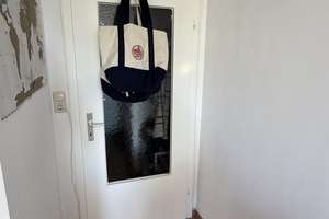 ***Helles 1-Zi. Apartment mit Pantry- Küche, Stellplatz*** – Beuthener Str. 8, 65191 Bierstadt, Wiesbaden – Vorschaubild 13