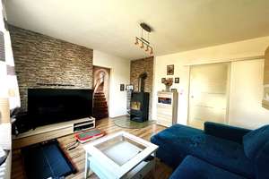 Property thumbnail 4